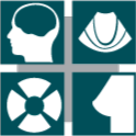 Logo Centre Anfa Radiologie